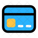 پیش‌نمایش فایل credit-card-6261855 از پک رابط کاربری پایه
