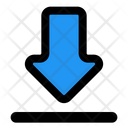 پیش‌نمایش فایل download-6261859 از پک رابط کاربری پایه
