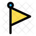 پیش‌نمایش فایل flag-6261866 از پک رابط کاربری پایه