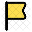 پیش‌نمایش فایل flag-6261867 از پک رابط کاربری پایه
