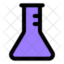 پیش‌نمایش فایل flask-6261868 از پک رابط کاربری پایه