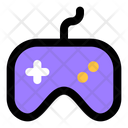 پیش‌نمایش فایل game-controller-6261871 از پک رابط کاربری پایه