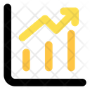 پیش‌نمایش فایل graph-6261874 از پک رابط کاربری پایه