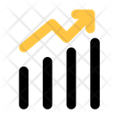 پیش‌نمایش فایل graph-bar-6261873 از پک رابط کاربری پایه