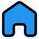 پیش‌نمایش فایل home-6261878 از پک رابط کاربری پایه
