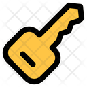 پیش‌نمایش فایل key-6261882 از پک رابط کاربری پایه