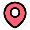 پیش‌نمایش فایل location-6261888 از پک رابط کاربری پایه