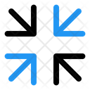 پیش‌نمایش فایل minimize-6261896 از پک رابط کاربری پایه