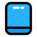 پیش‌نمایش فایل mobile-phone-6261897 از پک رابط کاربری پایه
