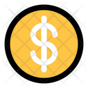 پیش‌نمایش فایل money-6261898 از پک رابط کاربری پایه