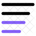 پیش‌نمایش فایل option-6261904 از پک رابط کاربری پایه