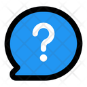 پیش‌نمایش فایل question-6261911 از پک رابط کاربری پایه