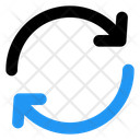 پیش‌نمایش فایل reload-6261913 از پک رابط کاربری پایه