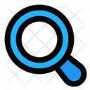 پیش‌نمایش فایل search-6261917 از پک رابط کاربری پایه