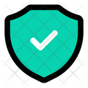 پیش‌نمایش فایل shield-6261921 از پک رابط کاربری پایه