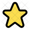 پیش‌نمایش فایل star-6261923 از پک رابط کاربری پایه