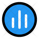 پیش‌نمایش فایل stats-6261924 از پک رابط کاربری پایه