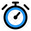 پیش‌نمایش فایل stopwatch-6261925 از پک رابط کاربری پایه