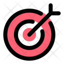 پیش‌نمایش فایل target-6261929 از پک رابط کاربری پایه