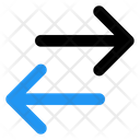 پیش‌نمایش فایل transaction-6261932 از پک رابط کاربری پایه