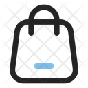 پیش‌نمایش فایل bag-6262222 از پک رابط کاربری پایه