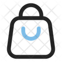 پیش‌نمایش فایل bag-6262223 از پک رابط کاربری پایه