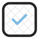 پیش‌نمایش فایل checklist-6262239 از پک رابط کاربری پایه