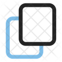 پیش‌نمایش فایل copy-6262243 از پک رابط کاربری پایه
