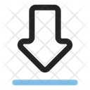 پیش‌نمایش فایل download-6262248 از پک رابط کاربری پایه
