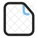 پیش‌نمایش فایل file-6262252 از پک رابط کاربری پایه