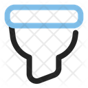 پیش‌نمایش فایل filter-6262253 از پک رابط کاربری پایه