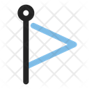 پیش‌نمایش فایل flag-6262255 از پک رابط کاربری پایه