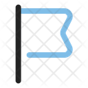 پیش‌نمایش فایل flag-6262256 از پک رابط کاربری پایه