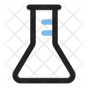 پیش‌نمایش فایل flask-6262257 از پک رابط کاربری پایه
