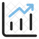 پیش‌نمایش فایل graph-6262263 از پک رابط کاربری پایه