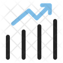 پیش‌نمایش فایل graph-bar-6262262 از پک رابط کاربری پایه