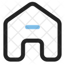 پیش‌نمایش فایل home-6262267 از پک رابط کاربری پایه