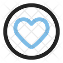 پیش‌نمایش فایل love-6262279 از پک رابط کاربری پایه