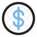 پیش‌نمایش فایل money-6262287 از پک رابط کاربری پایه