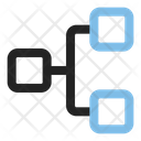 پیش‌نمایش فایل organization-6262294 از پک رابط کاربری پایه
