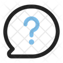 پیش‌نمایش فایل question-6262300 از پک رابط کاربری پایه