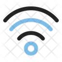 پیش‌نمایش فایل signal-6262311 از پک رابط کاربری پایه