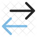 پیش‌نمایش فایل transaction-6262321 از پک رابط کاربری پایه