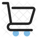 پیش‌نمایش فایل trolley-6262322 از پک رابط کاربری پایه