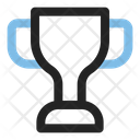 پیش‌نمایش فایل trophy-6262323 از پک رابط کاربری پایه