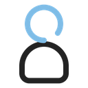 پیش‌نمایش فایل user-6262325 از پک رابط کاربری پایه