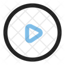 آیکن