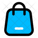 پیش‌نمایش فایل bag-6262104 از پک رابط کاربری پایه