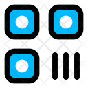 پیش‌نمایش فایل barcode-6262107 از پک رابط کاربری پایه