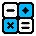 پیش‌نمایش فایل calculator-6262114 از پک رابط کاربری پایه